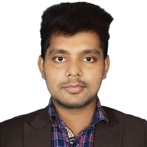  Md Kausar